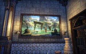 ON-quest-Forever Hold Your Peace 10.jpg