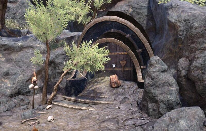 Файл:ON-quest-If the Spell Fits 03.jpg