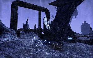 ON-quest-Moonhenge's Tear 07.jpg