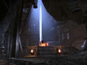 ON-Skyshard-Haynote Cave.jpg