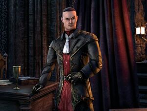 ON-costume-Vampire Noble.jpg