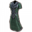 ON-icon-armor-Homespun Robe-Redguard.png