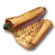 ON-icon-quest-Scroll 01.png