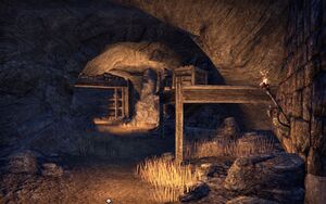 ON-interior-Fulstrom Catacombs 10-s.jpg