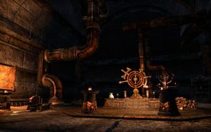 ON-interior-Klathzgar 01.jpg