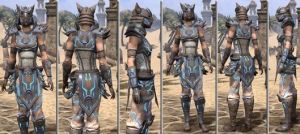ON-item-armor-Rawhide-f-Dro-m'Athra Style.jpg