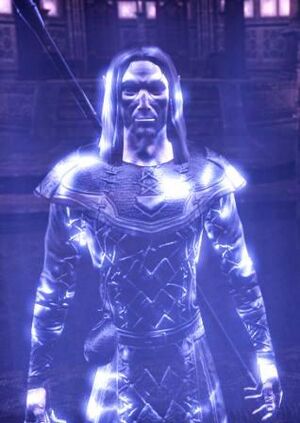 ON-npc-Count Verandis Ravenwatch-07.jpg