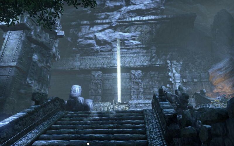 Файл:ON-place-10-Solstice Skyshard.jpg