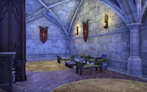 ON-place-Fighters Guild (Solstice) 02.jpg