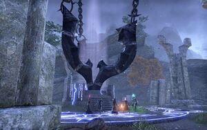 ON-place-Menevia Dolmen 01.jpg