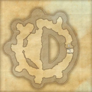 ON-place-White-Gold Tower 08.jpg