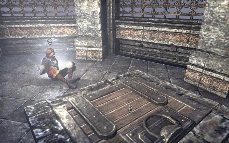 Файл:ON-quest-A Duke in Exile.jpg