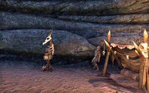 ON-quest-A Means to an End 03.jpg