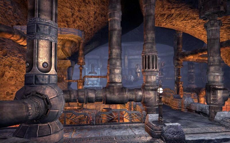 Файл:ON-quest-Buried Secrets.jpg