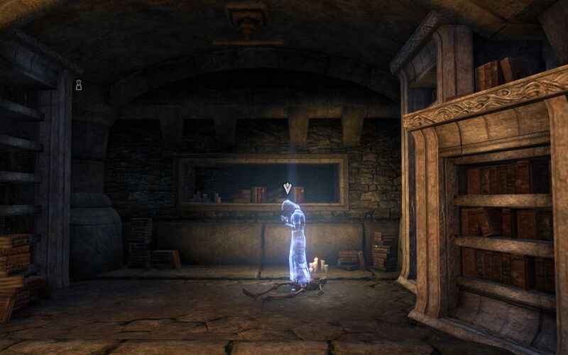 Файл:ON-quest-The Hidden Treasure.jpg