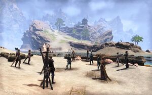 ON-quest-Tides of the Heart.jpg