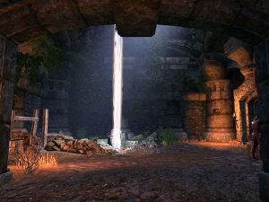 ON-Skyshard-Faldar's Tooth.jpg