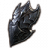 ON-icon-armor-Beech Shield-Daedric.png