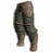 ON-icon-armor-Cotton Breeches-Bosmer.png