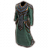 ON-icon-armor-Cotton Robe-Redguard.png