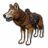 ON-icon-mount-Oak-Ember Forge Wolf.png