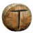 ON-icon-runestone-Ta.png