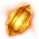 ON-icon-store-Crown Mimic Stone.png