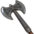 ON-icon-weapon-Dwarven Steel Battle Axe-Bosmer.png