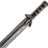 ON-icon-weapon-Iron Sword-Outlaw.png