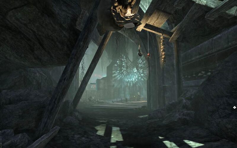 Файл:ON-interior-Worm Cult Nest 01.jpg