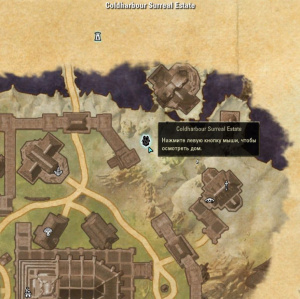 ON-map-Coldharbour Surreal Estate.jpg