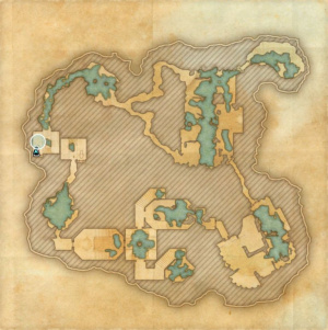 ON-map-Corgrad Wastes 01.jpg