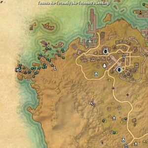 ON-map-Na-Totambu's Landing.jpg