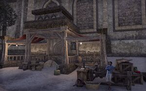 ON-place-Desert Sun Woodshop.jpg