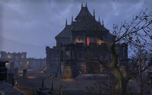 ON-place-Farragut Keep 01.jpg