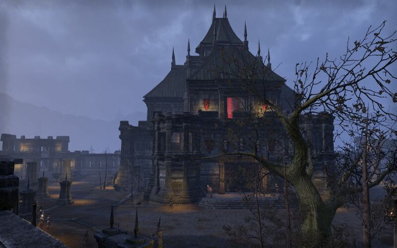 Файл:ON-place-Farragut Keep 01.jpg