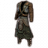 ON-icon-armor-Linen Robe-Bosmer.png