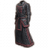 ON-icon-armor-Robe-Dwemer.png