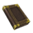 ON-icon-book-Generic 441.png