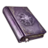 ON-icon-book-Magicka Lore 07.png