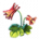 ON-icon-reagent-Columbine.png