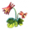 ON-icon-reagent-Columbine.png