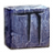 ON-icon-runestone-Tade.png