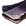 ON-icon-style material-Sea Serpent Hide.png