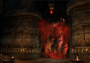 ON-interior-Mzeneldt 03.jpg