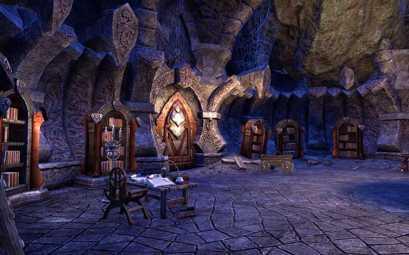 Файл:ON-interior-Vassir-Didanat Mine 03.jpg