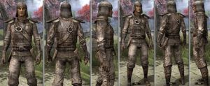 ON-item-Medium Armor-Soul-Shriven-Male.jpg