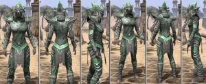 ON-item-armor-Homespun-f-Buoyant Armiger Style.jpg