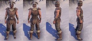 ON-item-armor-Rawhide-Nord-Male.jpg