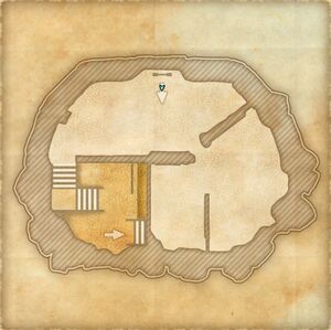 ON-map-Scrivener's Hall-01.jpg